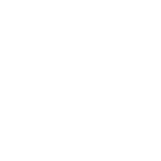 Business Development officer