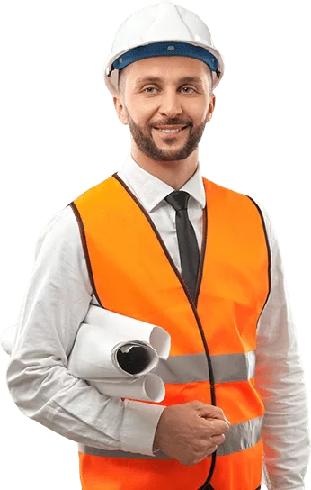 hiring construction workers