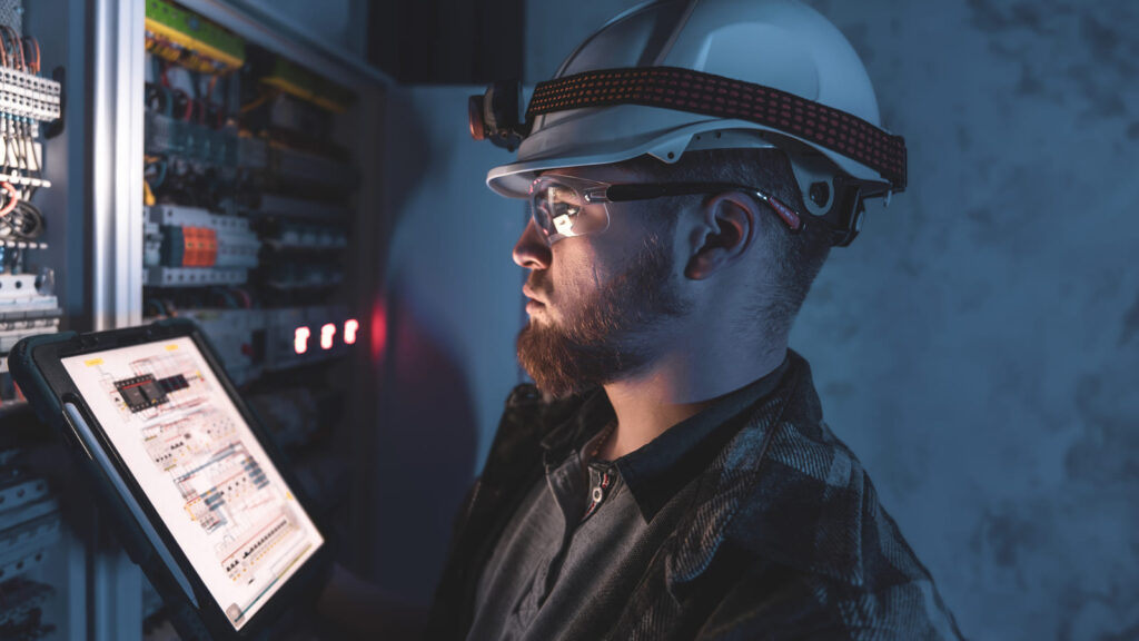 onsite safety training