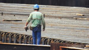 construction job alerts