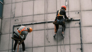 construction subcontractor sourcing