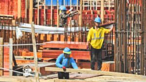 job boards for construction roles