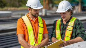 site contract jobs