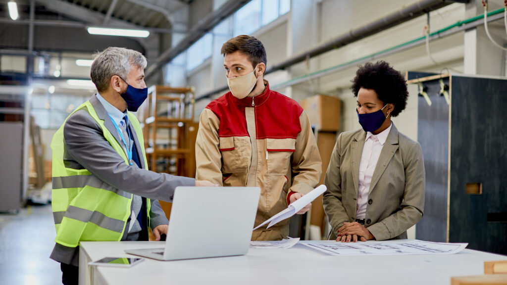 trade apprenticeships UK